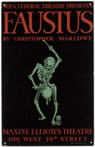 Doktor Faustus