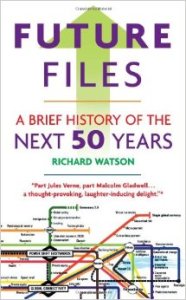 Future Files