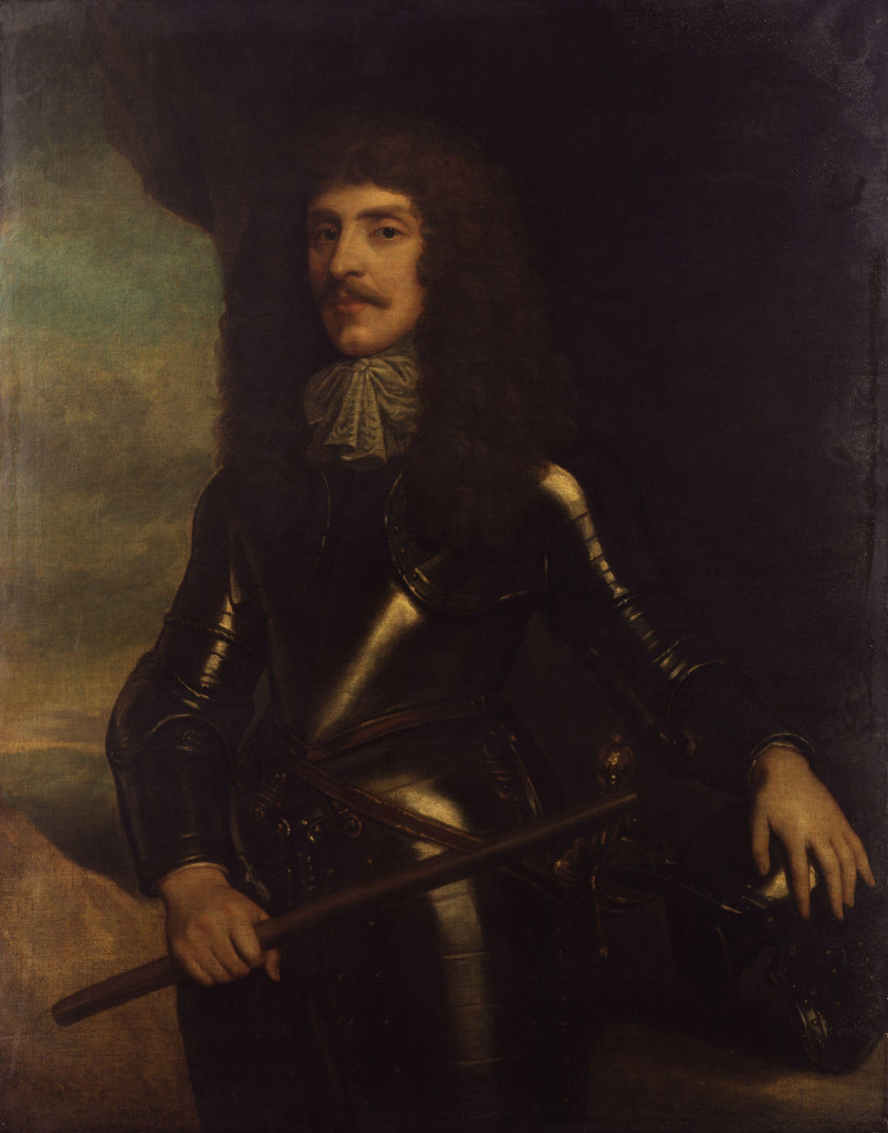 William_Craven,_1st_Earl_of_Craven_from_NPG