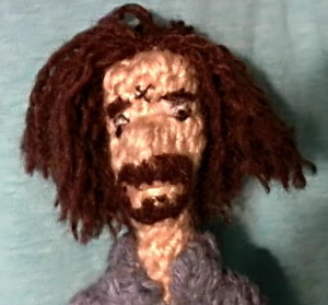 Manson