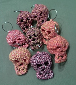 Skulls