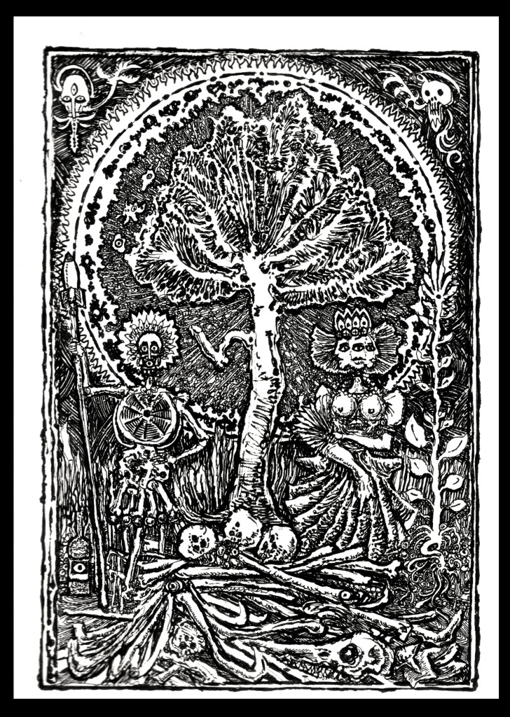 The Enigma of Decay