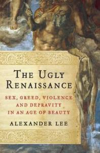 Ugly Renaissance