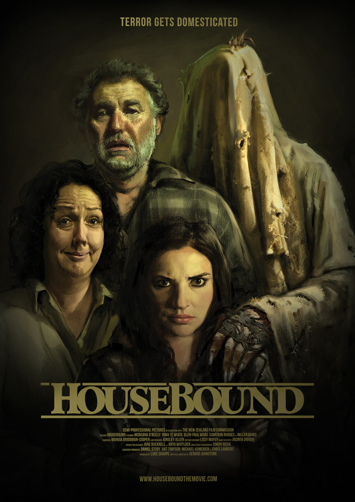 HB POSTER FINAL_BLEED_3